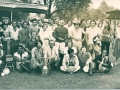 Royal Town of Pekan Pahang - Sultan's Birthday Match