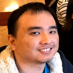 2010 王心凱
