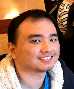 2010 王心凱