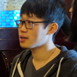 2010 蔡晨蔚