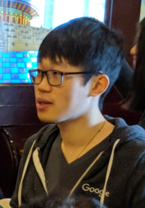 2010 蔡晨蔚